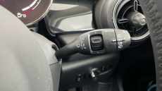 MINI Hatchback 1.5 Cooper Classic 3dr Auto [Comfort Pack] Petrol Hatchback